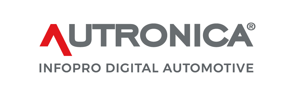 Logo Autronica