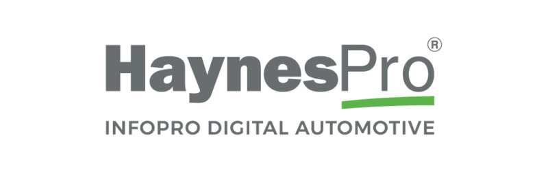 Logo HaynesPro